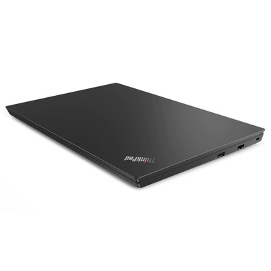 Portátil Lenovo Thinkpad E15 i5/8GB/512GB/15.6"