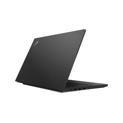 Portátil Lenovo Thinkpad E15 i5/8GB/512GB/15.6"