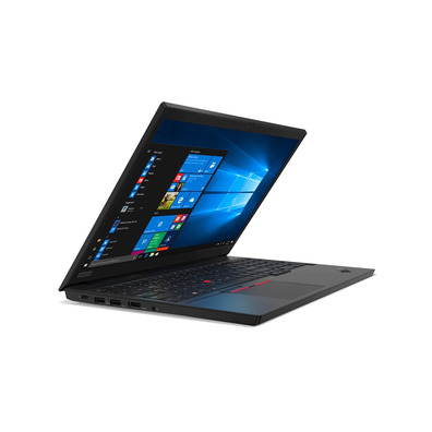 Portátil Lenovo Thinkpad E15 i5/8GB/512GB/15.6"