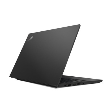 Lenovo ThinkPad E15 i7/16GB/512GB SSD/15.6''