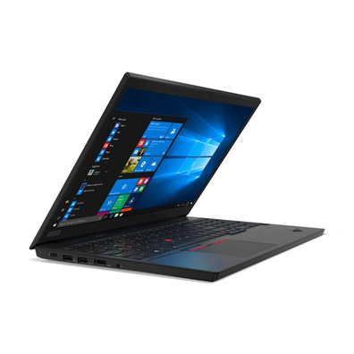 Lenovo ThinkPad E15 i7/8GB/256GB SSD/15.6''