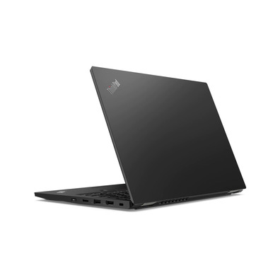 Portátil Lenovo Thinkpad L13 20R30004SP i5/8GB/256 GB SSD/13.3"