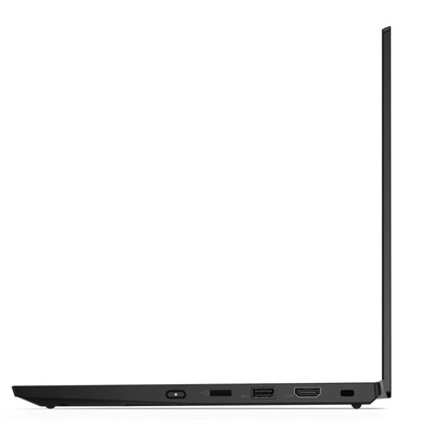 Portátil Lenovo Thinkpad L13 20R30004SP i5/8GB/256 GB SSD/13.3"