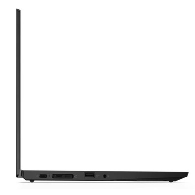 Portátil Lenovo Thinkpad L13 20R30004SP i5/8GB/256 GB SSD/13.3"