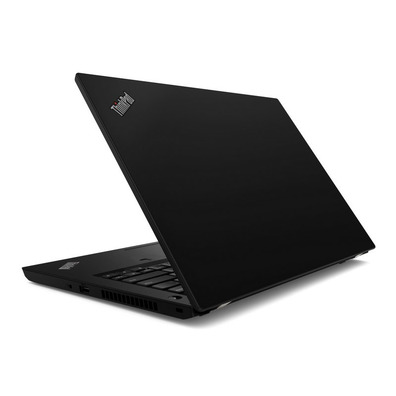 Portátil Lenovo ThinkPad L490 i5/16GB/512GB SSD/14"