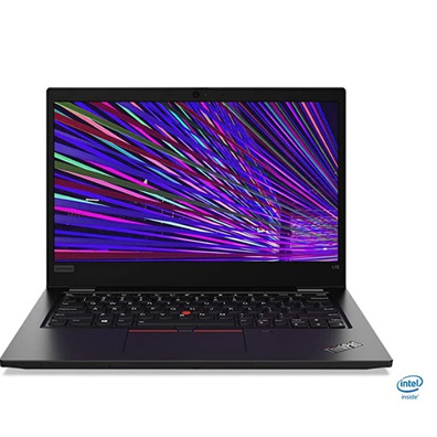 Notebook Lenovo TP L13 YOGA (i5-1021U/8GB/512GB SSD)