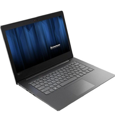 Notebook Lenovo V130-14IKB 81HQ00KVSP i5/4GB/256 GB/14"/FreeDos