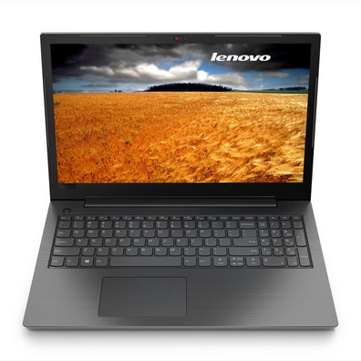 Notebook Lenovo V130 (i3-7020U/8Gb RAM/256Gb (SSD)