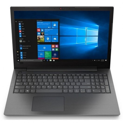 Notebook Lenovo V130 (i5-8250U/15IKB/8Gb RAM/ 512Gb (SSD)