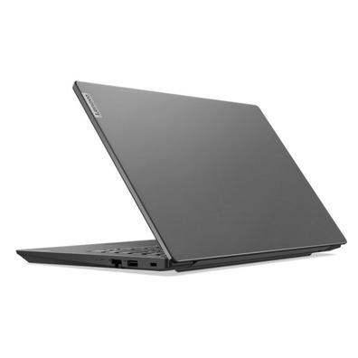 Portátil Lenovo V14 G2 ALC 82KC0008SP R5/8GB/256GB SSD/14 " /Win10