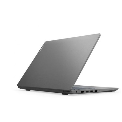 Notebook Lenovo V14-IIL 82C40079SP i5/8GB/512GB/14"/W10