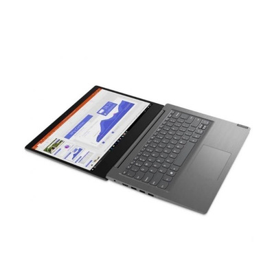 Notebook Lenovo V14-IIL 82C40079SP i5/8GB/512GB/14"/W10