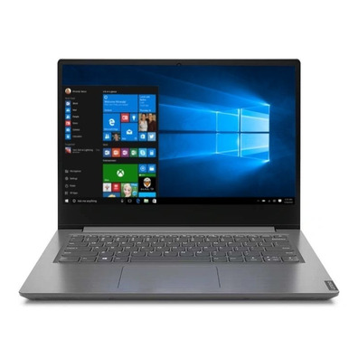 Notebook Lenovo V14-IIL 82C400U2SP i5/8GB/256 GB/14"/W10