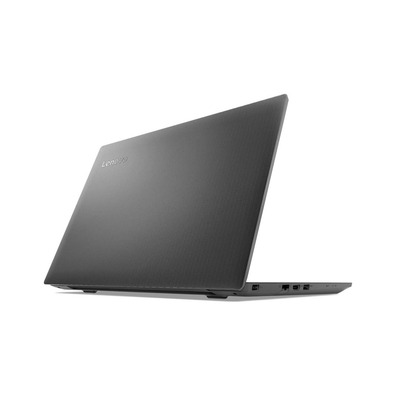 Notebook LENOVO V145-15AST AMD A4 (15.6"/4GB/256 SSD/W10)