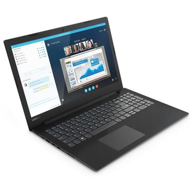 Notebook LENOVO V145-15AST AMD A4 (15.6"/4GB/256 SSD/W10)