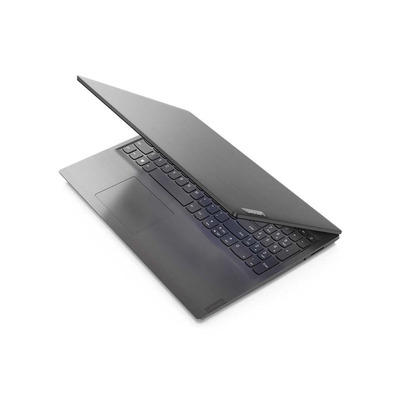 Portátil Lenovo V15 ADA 82C7008RSP AMD 3020E/4GB/256GB SSD/15.6 '' /FDOS