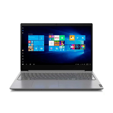 Portátil Lenovo V15 ADA 82C7008RSP AMD 3020E/4GB/256GB SSD/15.6 '' /FDOS