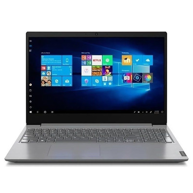 Notebook Lenovo V15 ADA 82C70097SP AMD 3020E/8GB/256 GB SSD/15.6"/W10