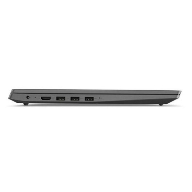 Notebook Lenovo V15 ADA 82C70097SP AMD 3020E/8GB/256 GB SSD/15.6"/W10