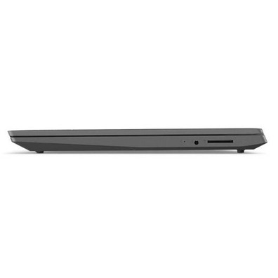 Notebook Lenovo V15 ADA 82C70097SP AMD 3020E/8GB/256 GB SSD/15.6"/W10