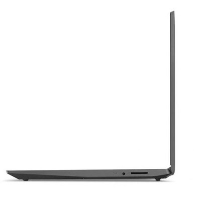 Notebook Lenovo V15 ADA 82C70097SP AMD 3020E/8GB/256 GB SSD/15.6"/W10