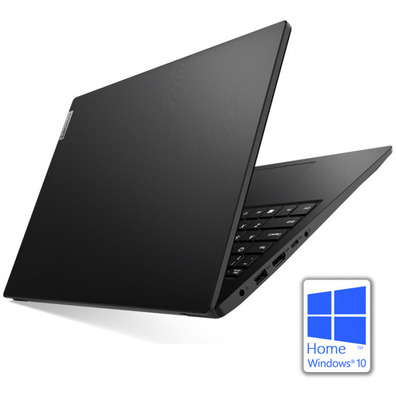 Portátil Lenovo V15 G2-ALC 82KD0002SP R5/8GB/256GB/15.6 ''