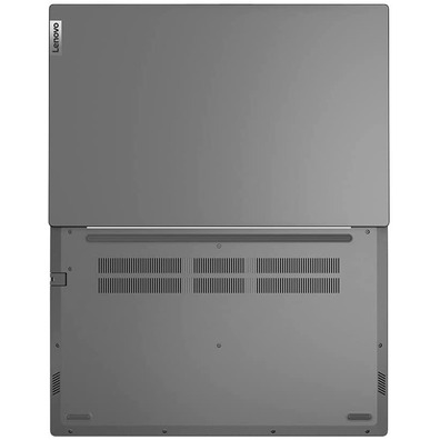 Portátil Lenovo V15 G2-ALC 82KD0008SP R7/8GB/256GB SSD/15.6 ''