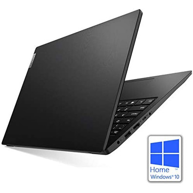 PortátiL Lenovo V15 G2-ALC 82KD002LSP R5/8GB/512GB/15.6 ''