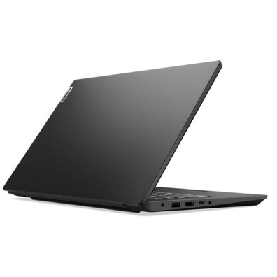 Portátil Lenovo V15 G2-ITL 82KA001KSP i5/8GB/256GB SSD/14 ''