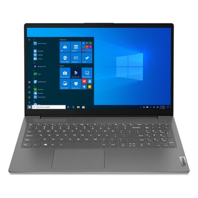 Portátil Lenovo V15 G2 ITL 82KB0007SP i3/8GB/512GB SSD/15.6 "