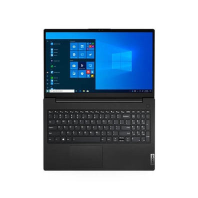 Portátil Lenovo V15 G2-ITL 82KB013LSP i3/8GB/512GB/15.6 ''