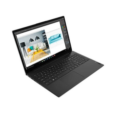 Portátil Lenovo V15 G2-ITL 82KB013LSP i3/8GB/512GB/15.6 ''