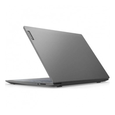 Portátil Lenovo V15-IGL 82C3001NSP Celeron / 4GB/256GB SSD/15.6 ''