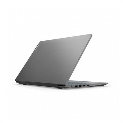 Portátil Lenovo V15-IIL 82C500HSSP i5/8GB/256GB SSD/15.6 '' /FDOS