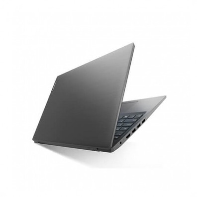 Portátil Lenovo V15-IIL 82C500HSSP i5/8GB/256GB SSD/15.6 '' /FDOS