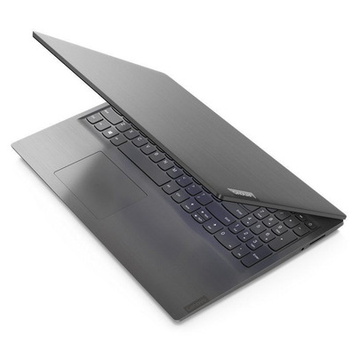 Portátil Lenovo V15-IIL 82C500K0SP i3/8GB/512GB SSD/15.6 " /Win10