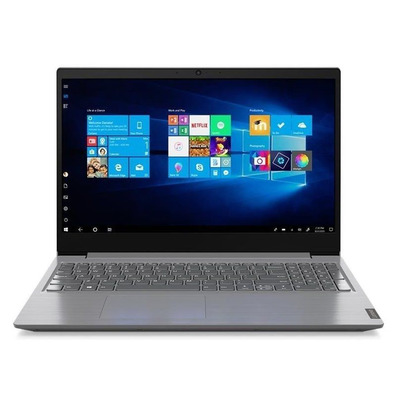 Portátil Lenovo V15-IIL 82C500K0SP i3/8GB/512GB SSD/15.6 " /Win10