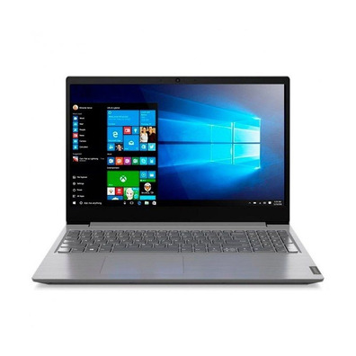 Portátil Lenovo V15 IIL 82C500RFSP i3/8GB/256GB SSD/15.6 " /FreeDOS