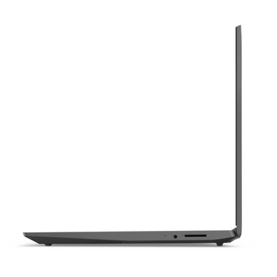 Notebook Lenovo V15-IIL i7/12GB/512GB SSD/15.6"