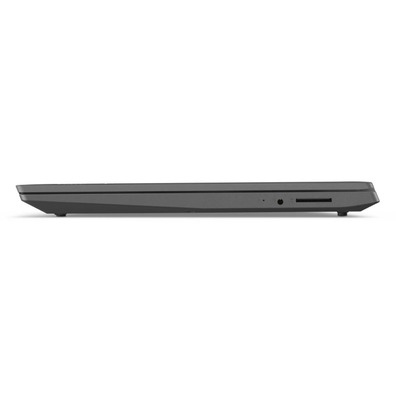 Notebook Lenovo V15-IIL i7/12GB/512GB SSD/15.6"