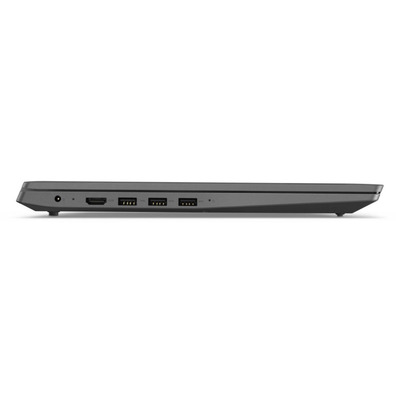 Notebook Lenovo V15-IIL i7/12GB/512GB SSD/15.6"