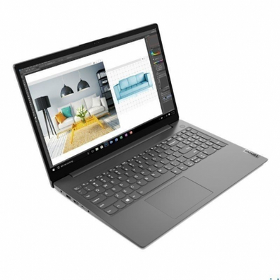 Portátil Lenovo V15 ITL 82KB0009SP i3/8GB/512GB/15.6 ''