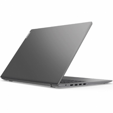 Portátil Lenovo V15 ITL 82KB0009SP i3/8GB/512GB/15.6 ''