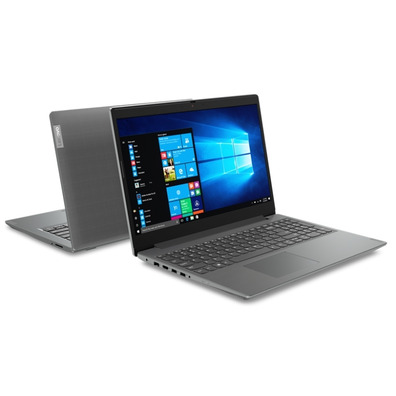 Notebook Lenovo V155 AMD R3/8 GB/512 GB SSD/15.6"