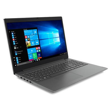 Notebook Lenovo V155 AMD R3/8 GB/512 GB SSD/15.6"