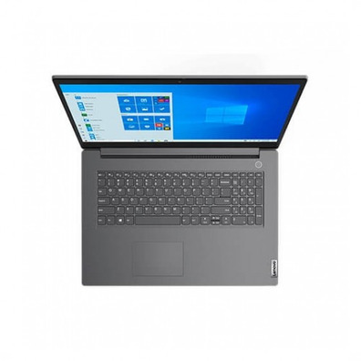 Portátil Lenovo V17-IIL 82GX007MSP i7/12GB/512GB SSD/MX330 /17.3 ''