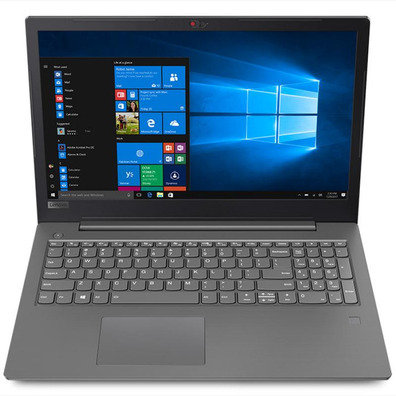 Notebook Lenovo V330-15IKB i3/4GB/500GB/15.6"