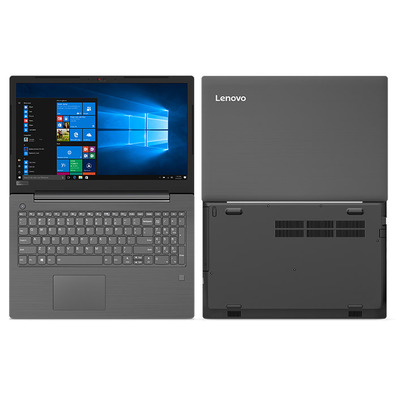 Notebook Lenovo V330-15IKB i3/4GB/500GB/15.6"