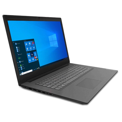 Notebook Lenovo V340-17IWL i5/8GB/512GB SSD/MX110/17.3"