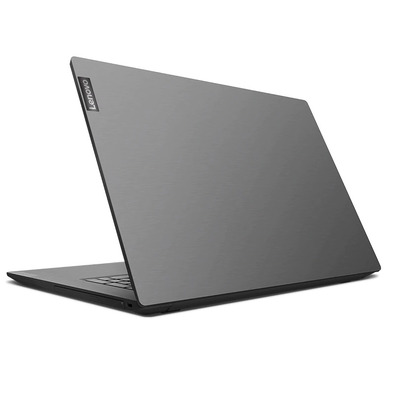 Notebook Lenovo V340-17IWL i7/16GB/512GB SSD/MX230/17.3"